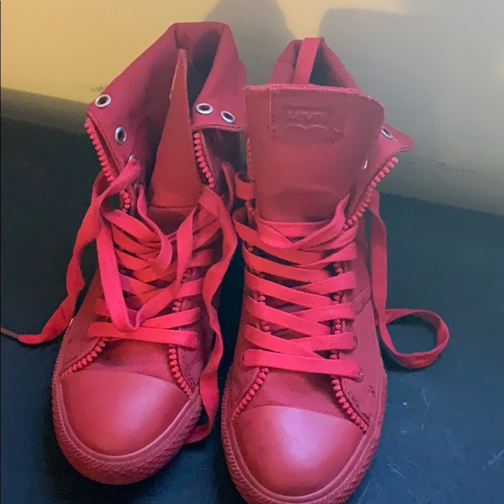 Levi’s Sneakers